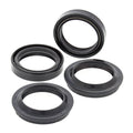Fork Oil/Dust Seals for Suzuki SV650 (2003–2012)