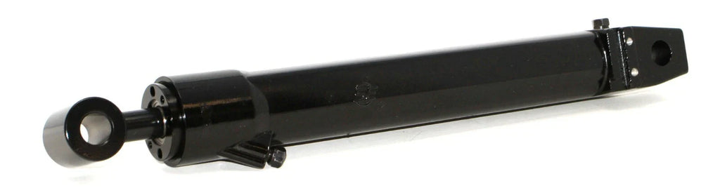 Mercruiser Alpha One Gen 11 Trim Cylinder, Port Side for Mercruiser 79-80HP