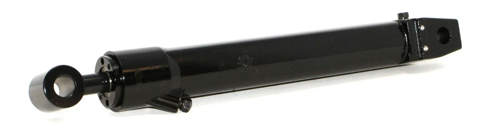 Mercruiser Alpha One Gen 11 Trim Cylinder, Port Side for Mercruiser 79-80HP