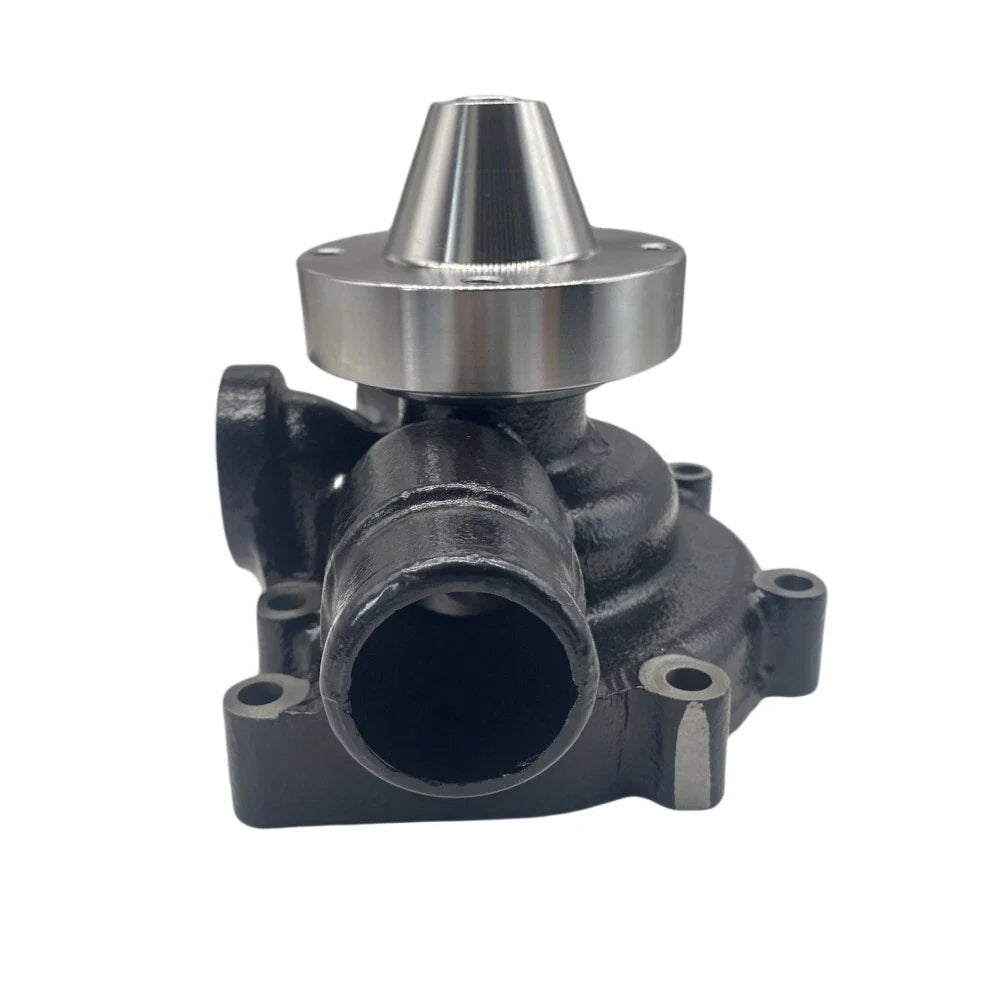 Coolant Circulating Water Pump for Volvo Penta KAMD32/43/44/300/AD31/41