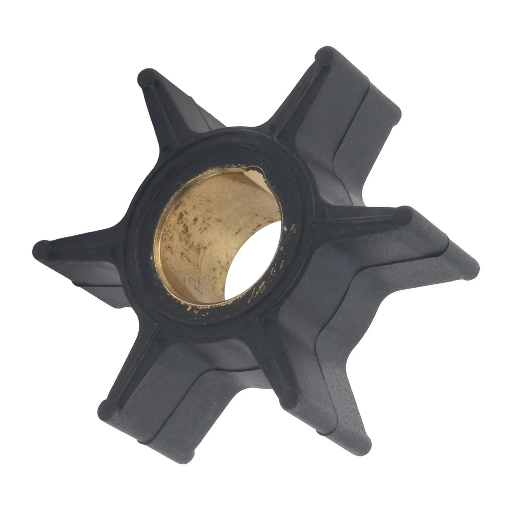 Water Pump Impeller for Mercury 20-35HP 20/25/28/30/35 Outboard