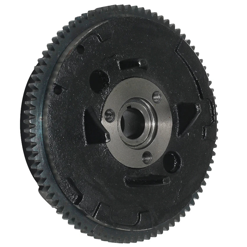 Stator Flywheel for Polaris Sportsman 500/Big Boss 500 6X6 (1996-2000)