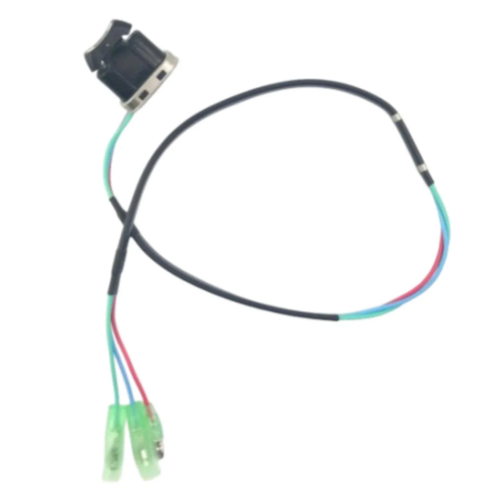 Trim Tilt Switch for Yamaha Outboard Motor Remote Control 703/704 Series
