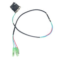 Trim Tilt Switch for Yamaha Outboard Motor Remote Control 703/704 Series