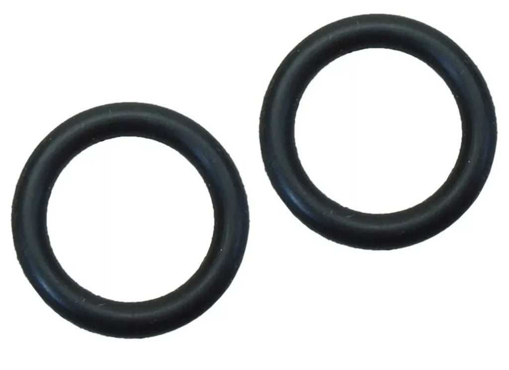O Ring for Johnson Evinrude 3-250HP 50's-07 Applications