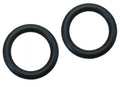 O Ring for Johnson Evinrude 3-250HP 50's-07 Applications