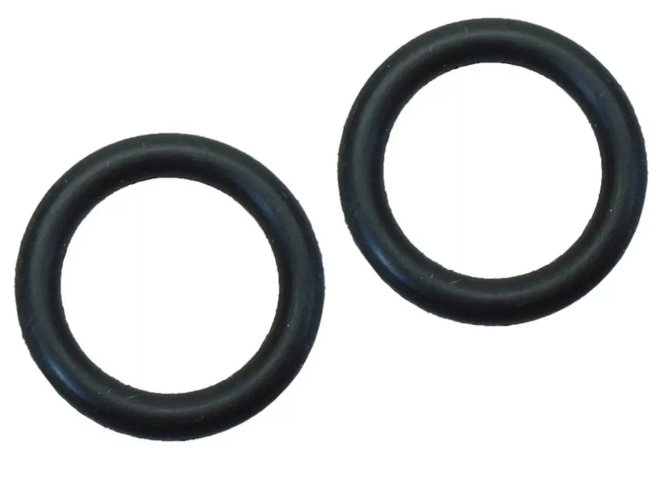 O Ring for Johnson Evinrude 3-250HP 50's-07 Applications