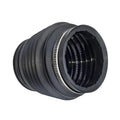 U-Joint Bellows Kit for Volvo Penta SX/DP-S/DP-SM MD 3.0/GL 3.0/GS