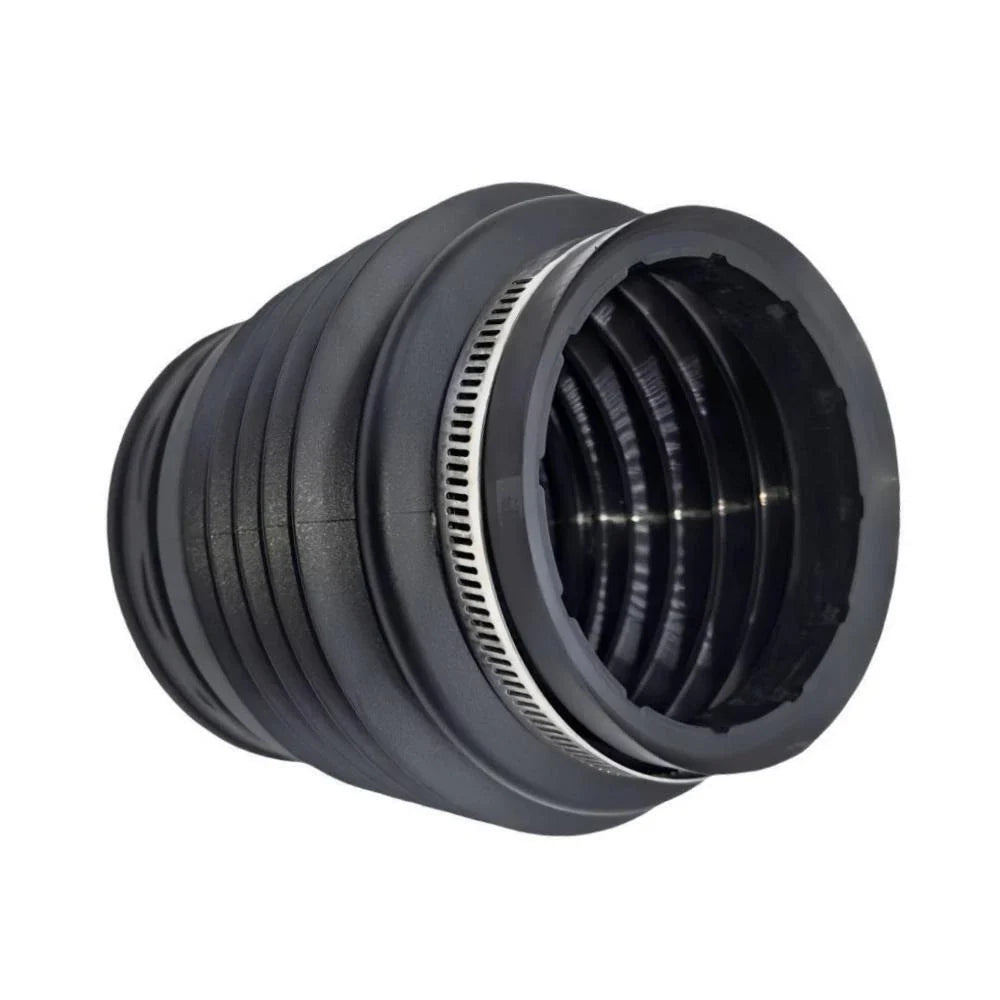 U-Joint Bellows Kit for Volvo Penta SX/DP-S/DP-SM MD 3.0/GL 3.0/GS