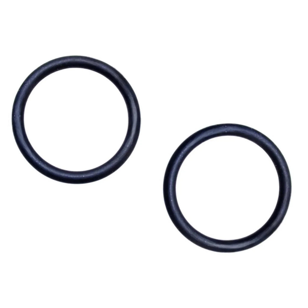 Gearcase Head O-Ring for OMC Evinrude Johnson 9.9-35HP Engines