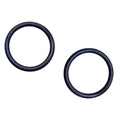 Gearcase Head O-Ring for OMC Evinrude Johnson 9.9-35HP Engines