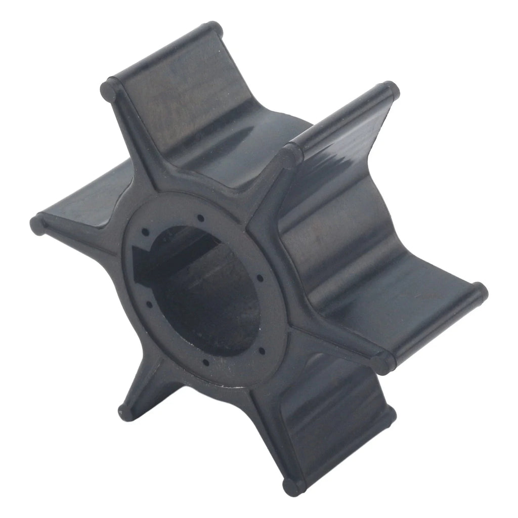 Outboard Water Pump Impeller for Honda 20-30HP Engines