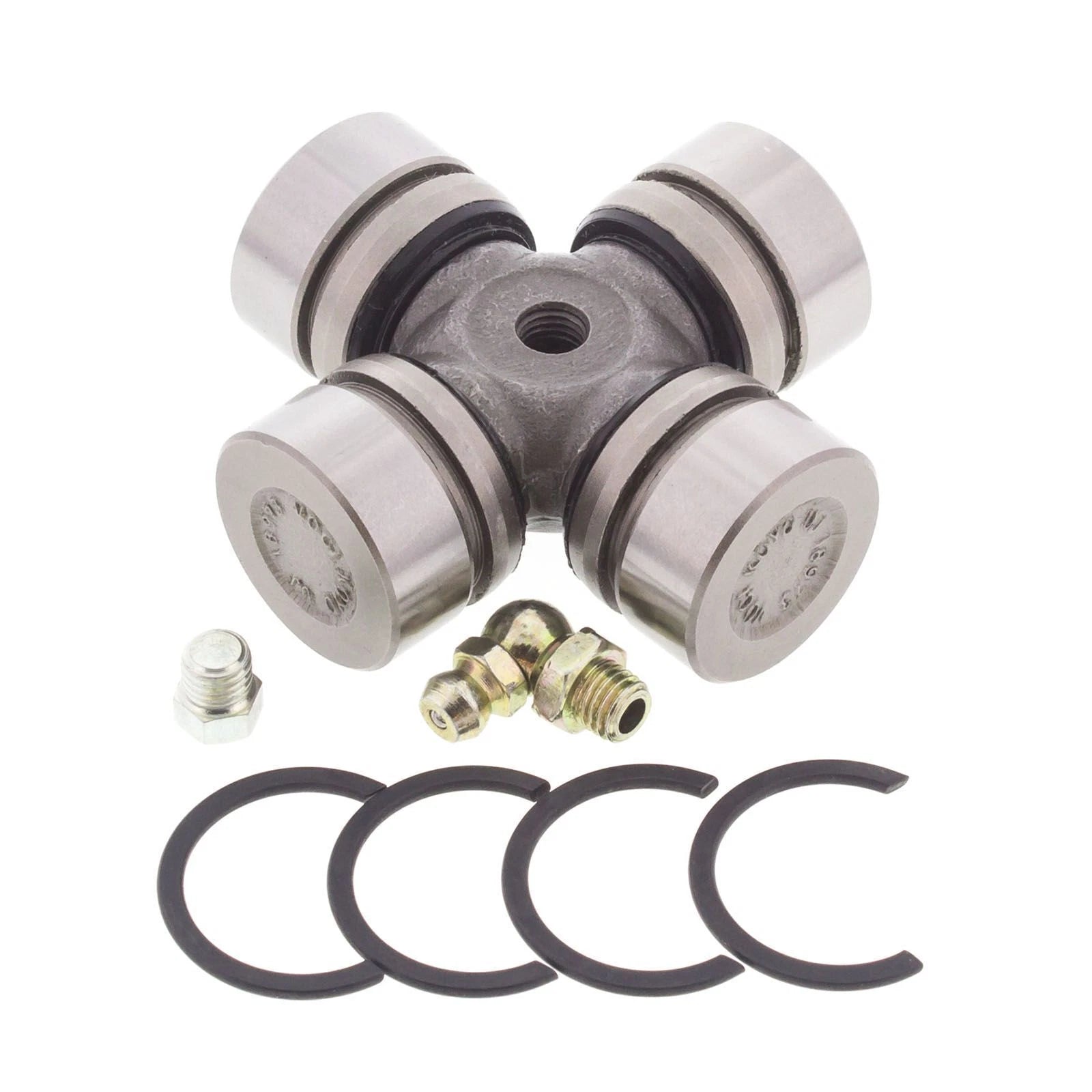Rear Engine Output Uni for Suzuki LTV700F TWIN PEAKS 4WD (2004–2005)