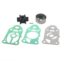 Water Pump Repair Kit for Nissan Tohatsu Outboard Boat Motor
