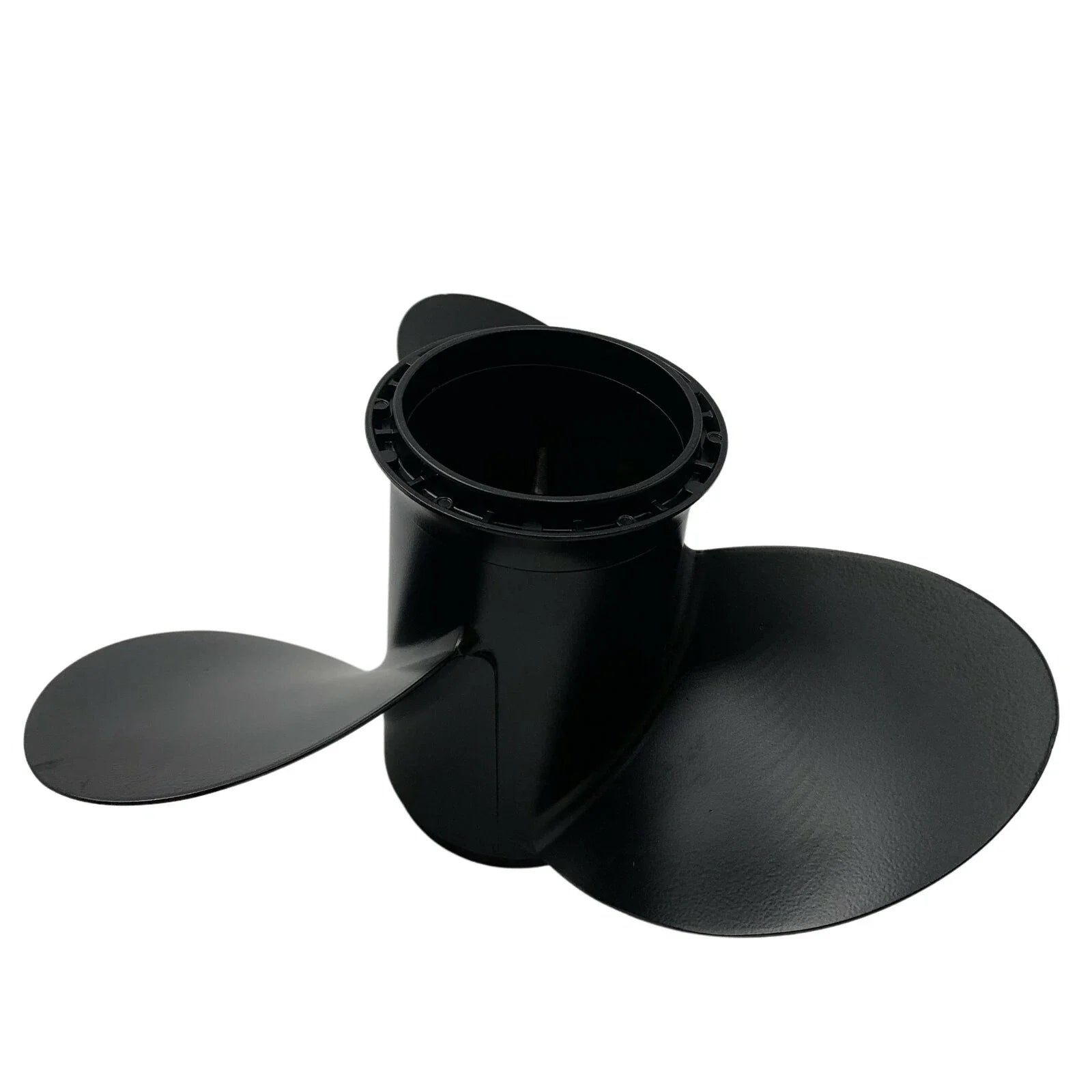 Propeller 11 1/8X16 for SUZUKI 35-65HP Aluminum 13 Tooth