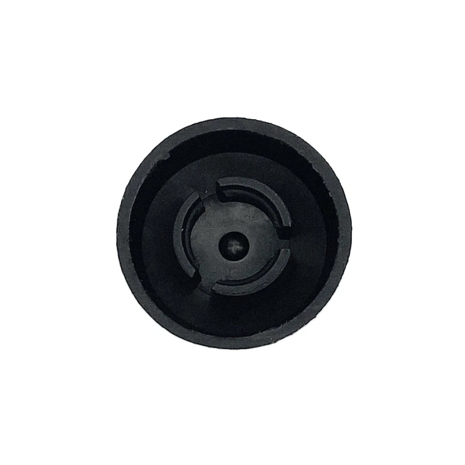 Trim Cylinder Ram Cap Anchor Pin for Mercruiser Alpha One Gen II