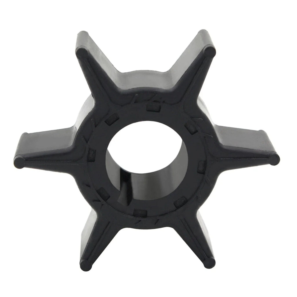 Yamaha 2-Stroke 25-30HP Outboard Water Pump Impeller Repair Kit for Outboards
