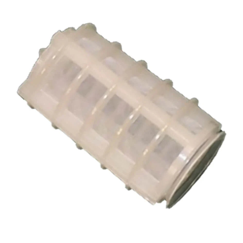 Yamaha Primary Fuel Filter Element for Outboard 9.9-225HP (1996-2023)