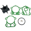 Water Pump Impeller Kit for Yamaha 4-Stroke 75-100HP Outboards