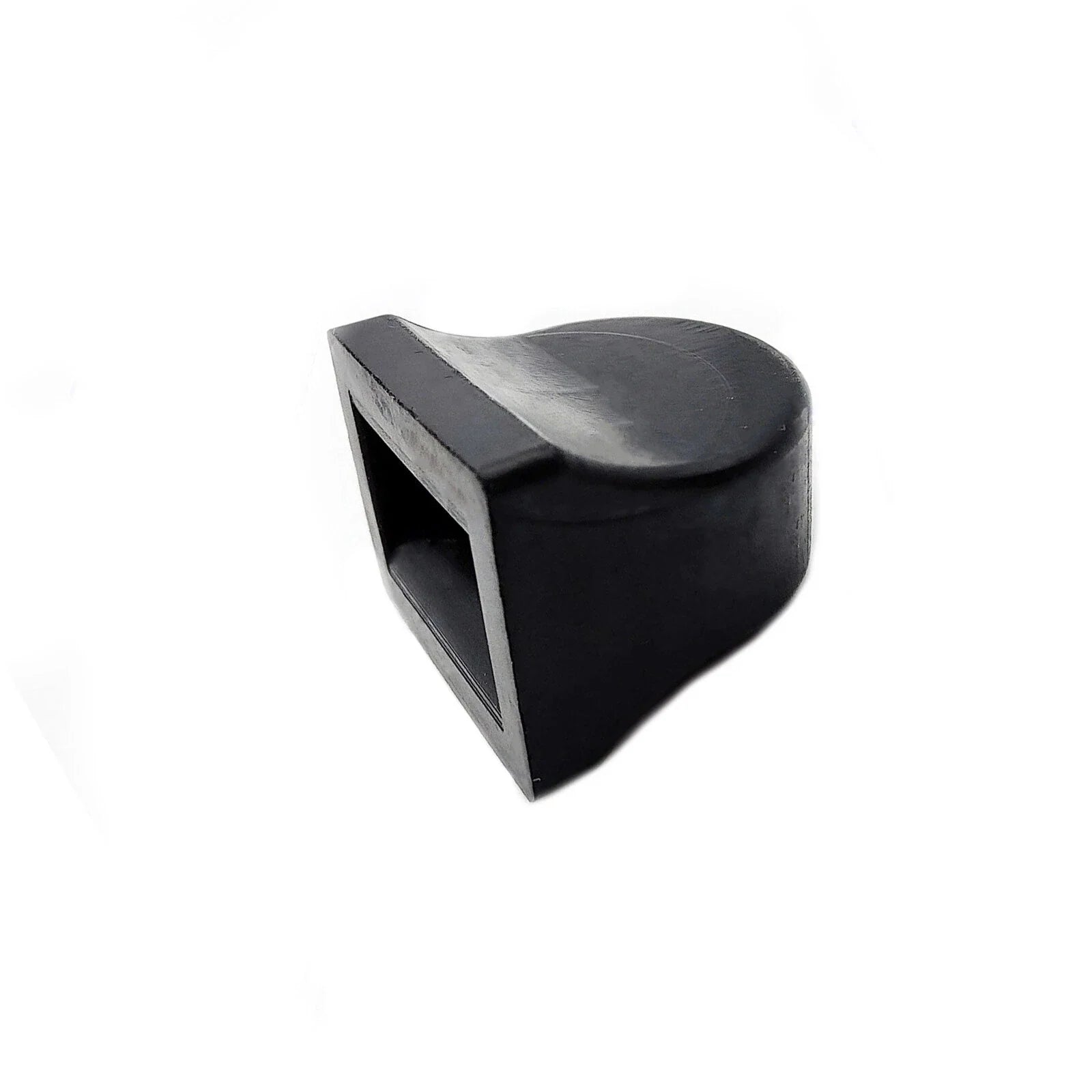 Volvo Penta New OEM STOP LUG for Various Models