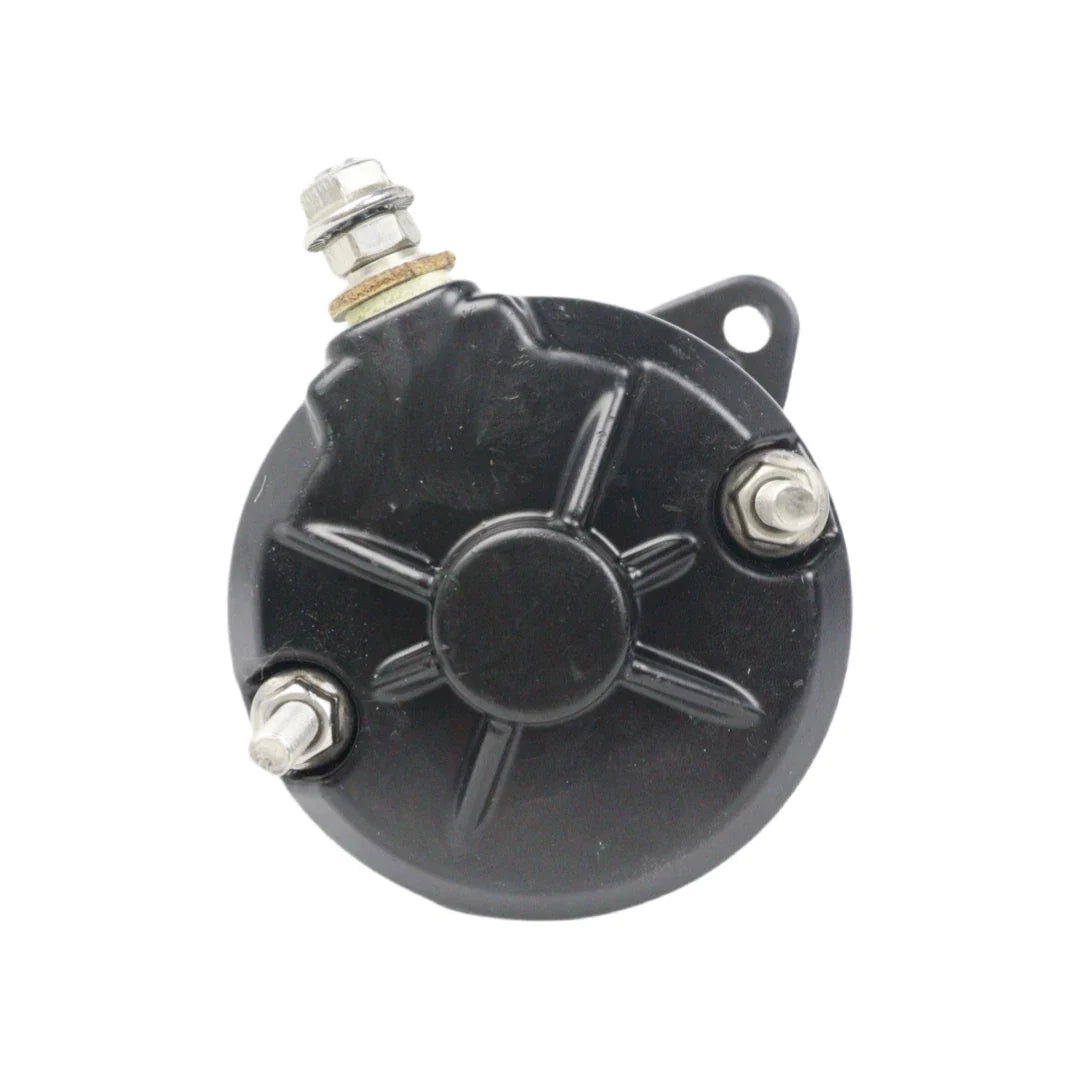 Starter Motor for Sea-Doo GTI LE 782cc (2005) Watercraft