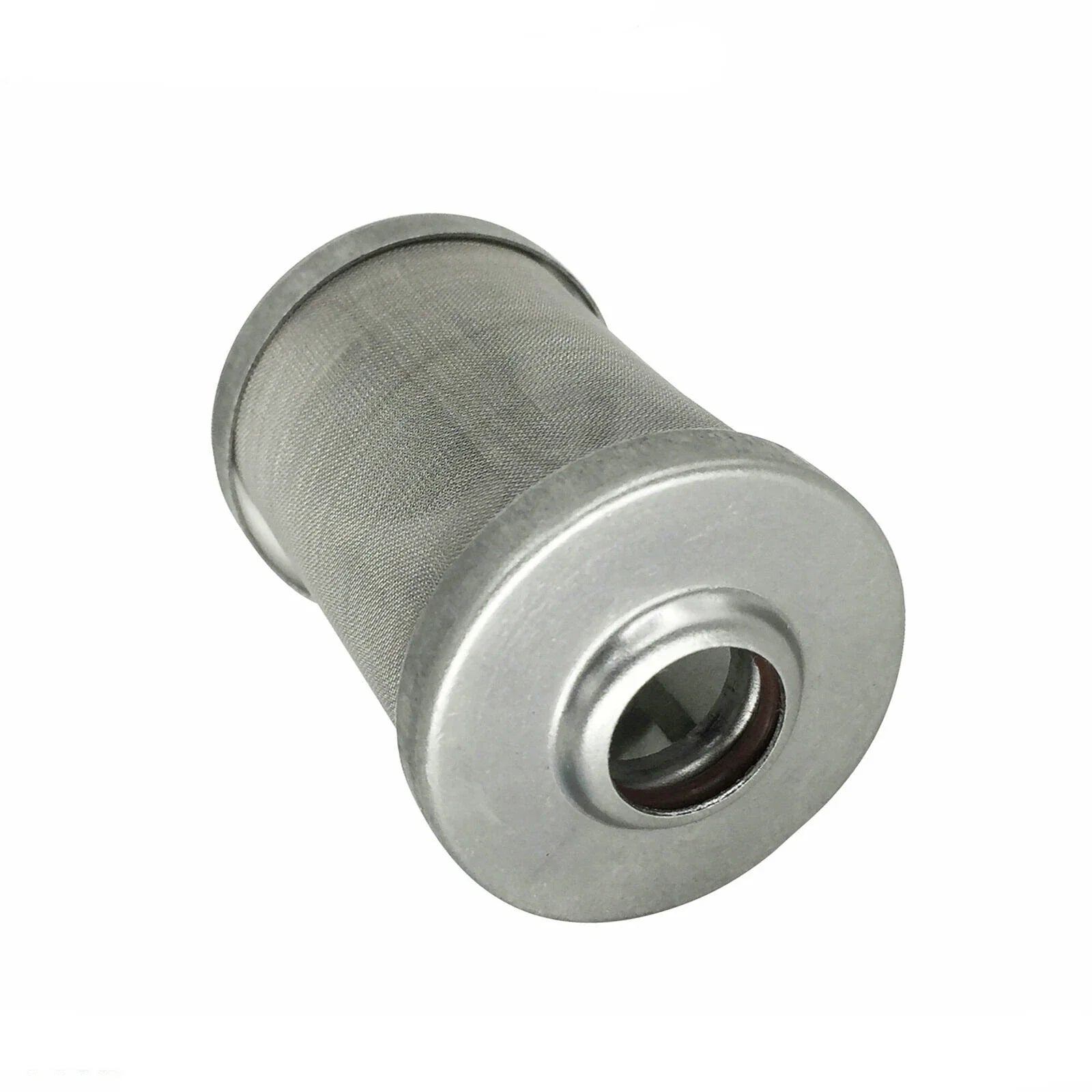 Primary Fuel Filter for Yamaha S225/S250 Outboard Motor (2000-2006)