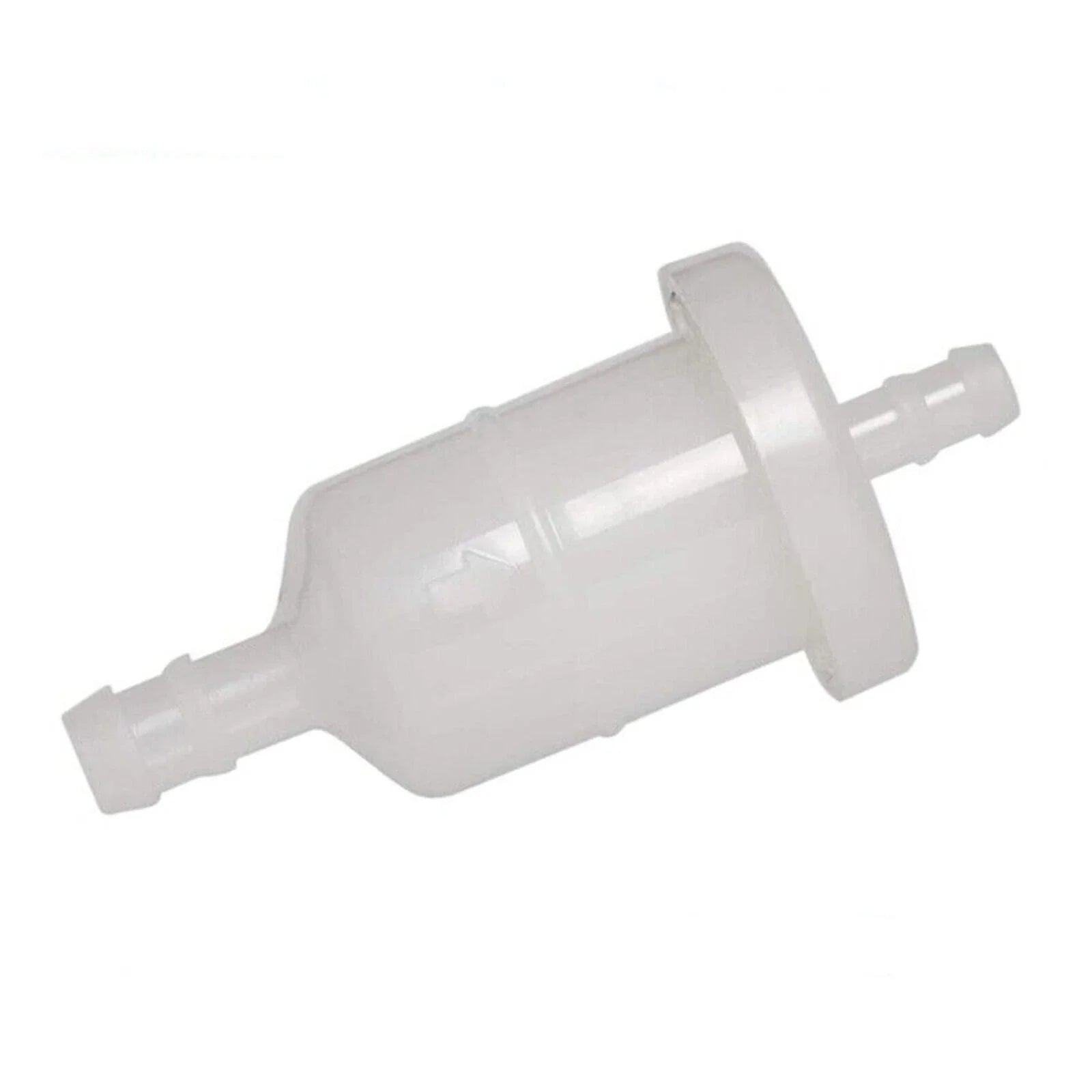 Inline Fuel Filter for Honda BF8/BF10/BF15/BF20/BF25/BF30 4-Stroke Outboard