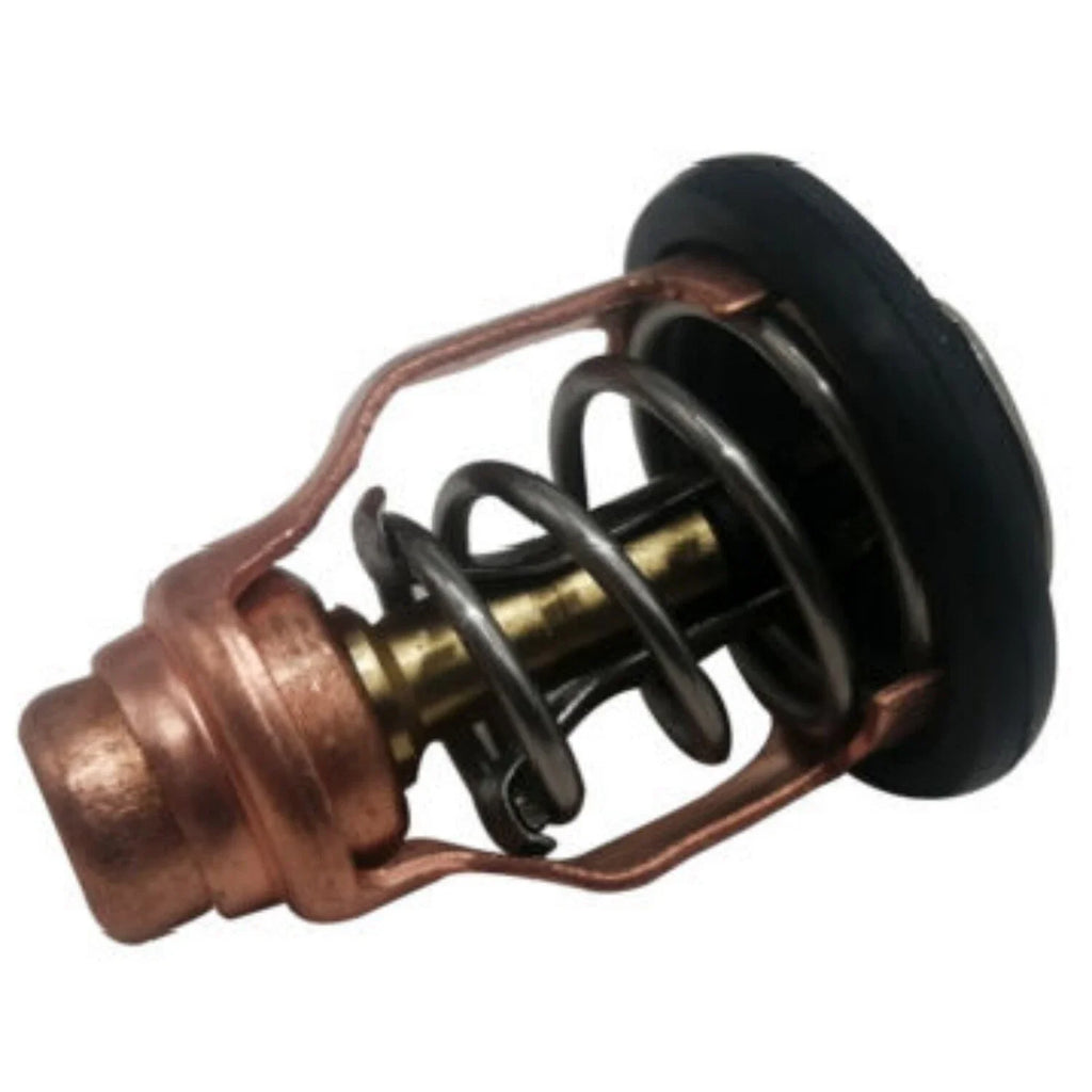 Yamaha F225/F250/F300 4.2L V6 Thermostat for 2004-2023 Models