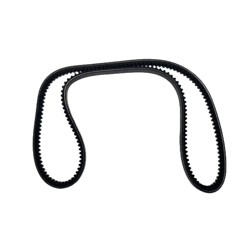 Serpentine Belt for Volvo Penta AQ 120/125/131/145 TD 30/31/45/60/70 Engines