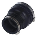 Upper Exhaust Bellows Tube for Mercruiser 3"-4" (70981A3, 18-2762, 89070)