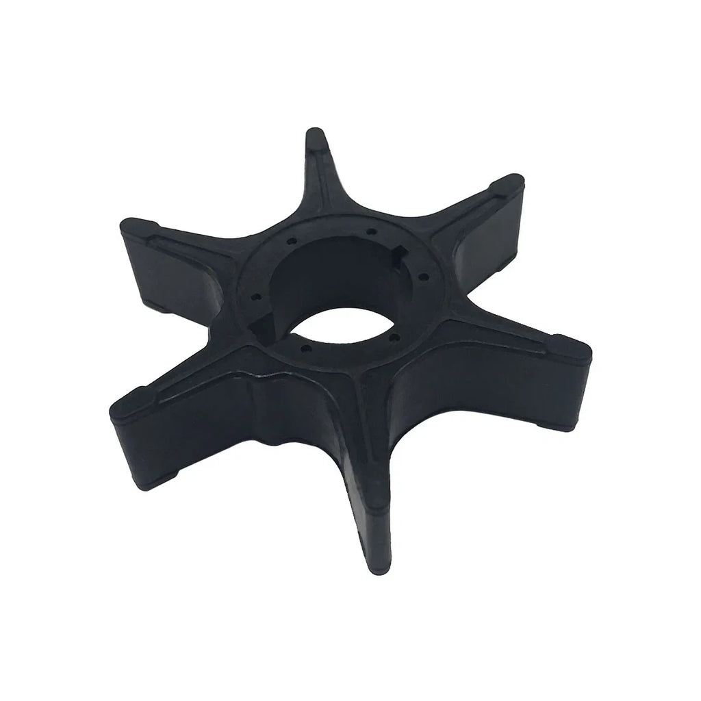 Suzuki Water Pump Impeller DF25 25HP for Outboard Boat Motor