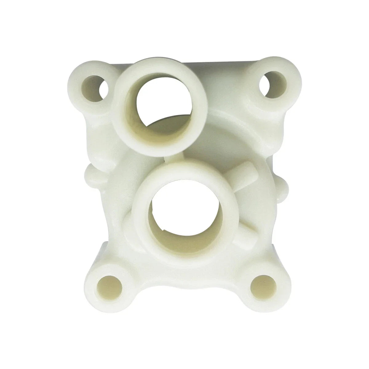 Water Pump Impeller Kit for Mercury Outboard 9.9/10/15/20 HP