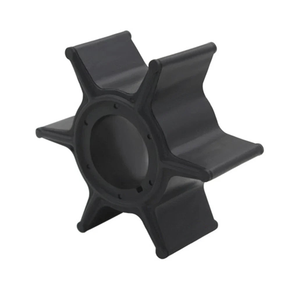 Impeller for Tohatsu/Nissan 2-Stroke 30-50HP (18-8922, 500379)