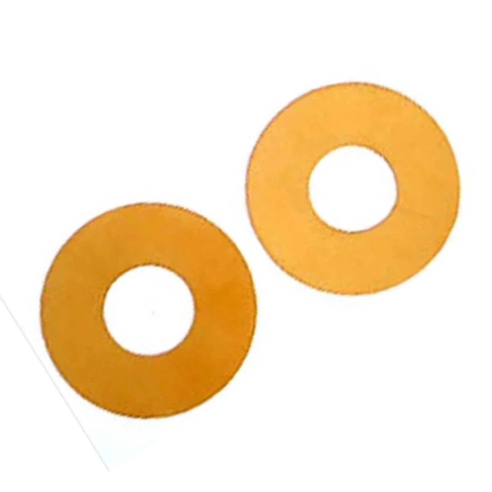 Fiber Washer Bell Housing for Mercruiser Alpha 1 Gimbal Ring Repl