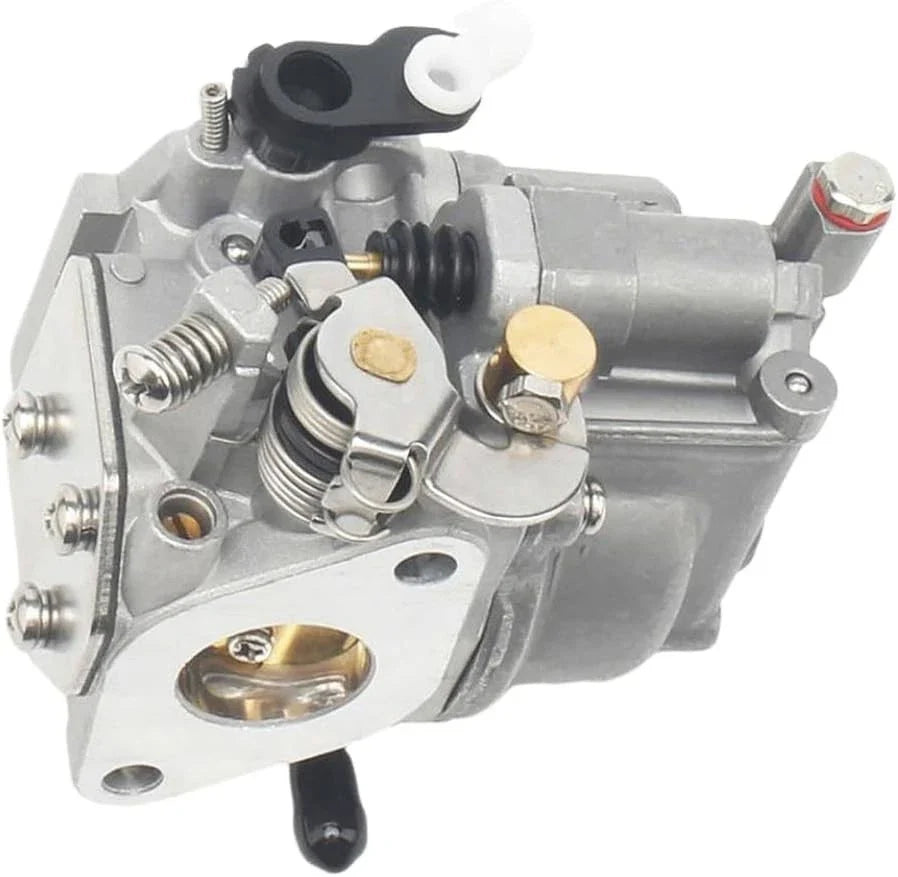 Yamaha Outboard Carburetor for 9.9HP F9.9J/FT9.9L (4-Stroke)
