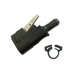 Fuel Connector for Mercury Outboard 4HP-40HP, Models 22-13563Q7/13563T7