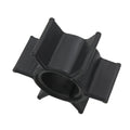 Water Pump Impeller for Tohatsu/Nissan 25-30HP