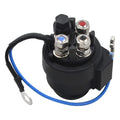 Tilt Trim Relay for Johnson/OMC/Evinrude Outboard 25-140HP