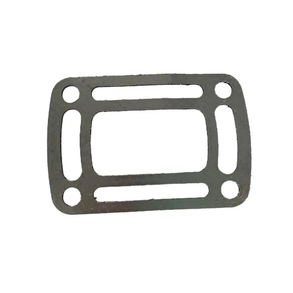 Exhaust Elbow Riser Gasket for Volvo Penta OMC 18-0943 3850496 3863191