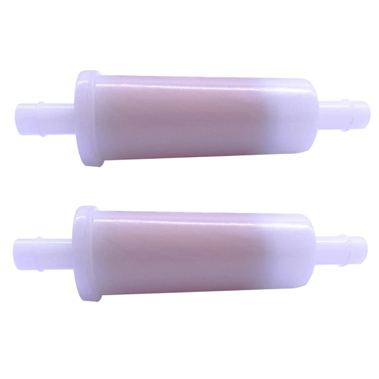 Fuel Filter for Johnson/Evinrude OMC Outboard 5/16" Fuel Line