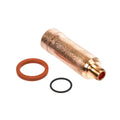 Injector Sleeve Kit for Volvo Penta 31/41/42/43 RO