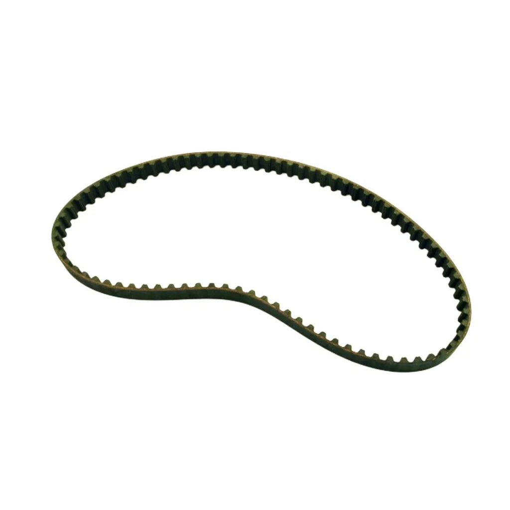Timing Belt for Yamaha 2 Cyl 4-Stroke 25HP