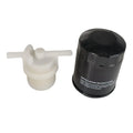 Maintenance Kit for Honda BF75A/BF90A Outboard Marine