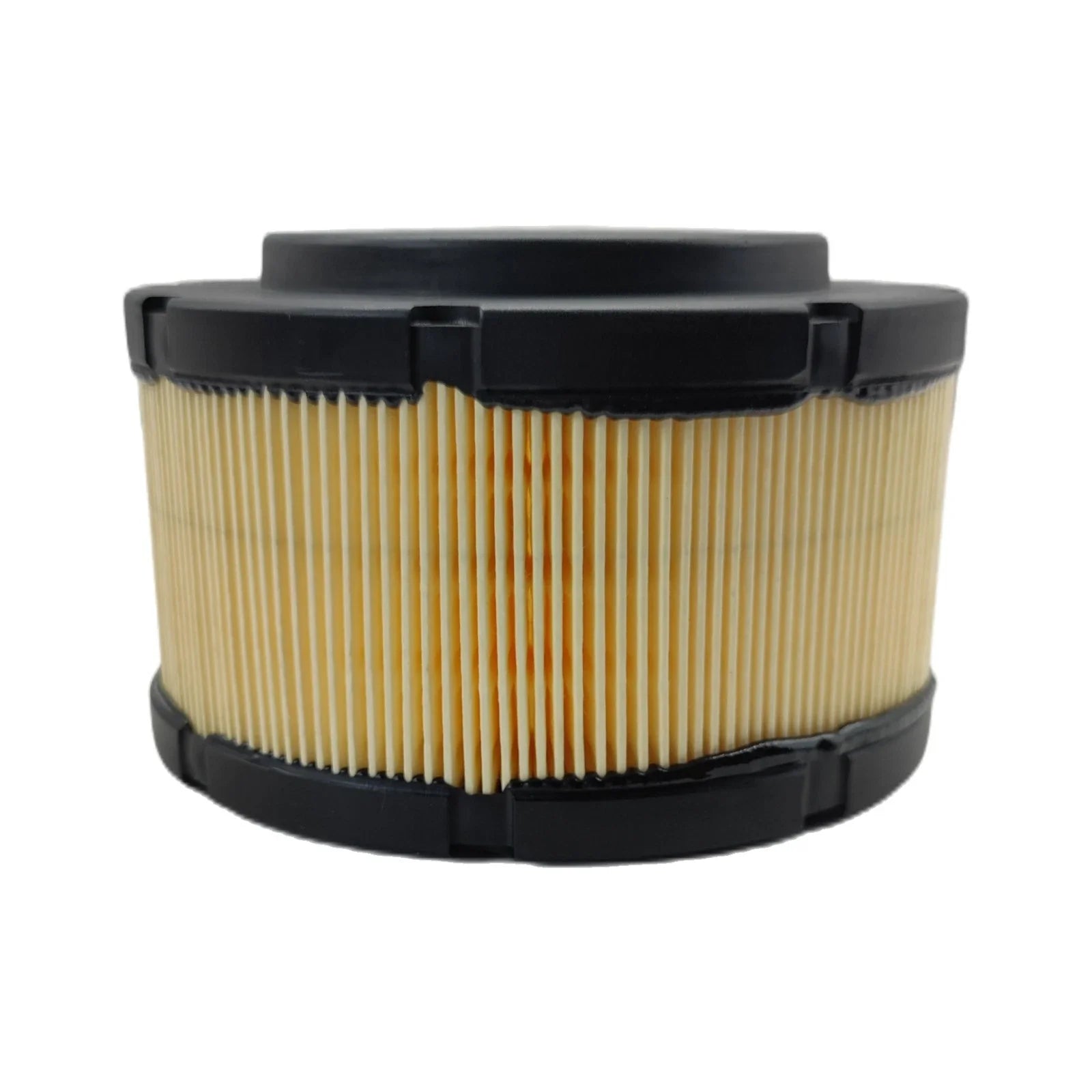 Air Filter Insert for Volvo Penta D/AQ/TAMD/TMD 31/41 Engines (21646645)