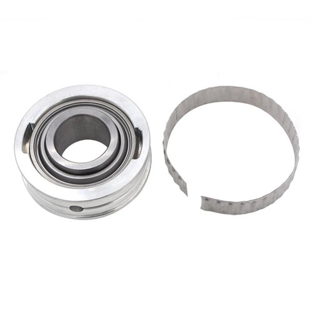 Gimbal Bearing for Mercury Bravo 1/2/3 Stern Drive (30-60794A4)