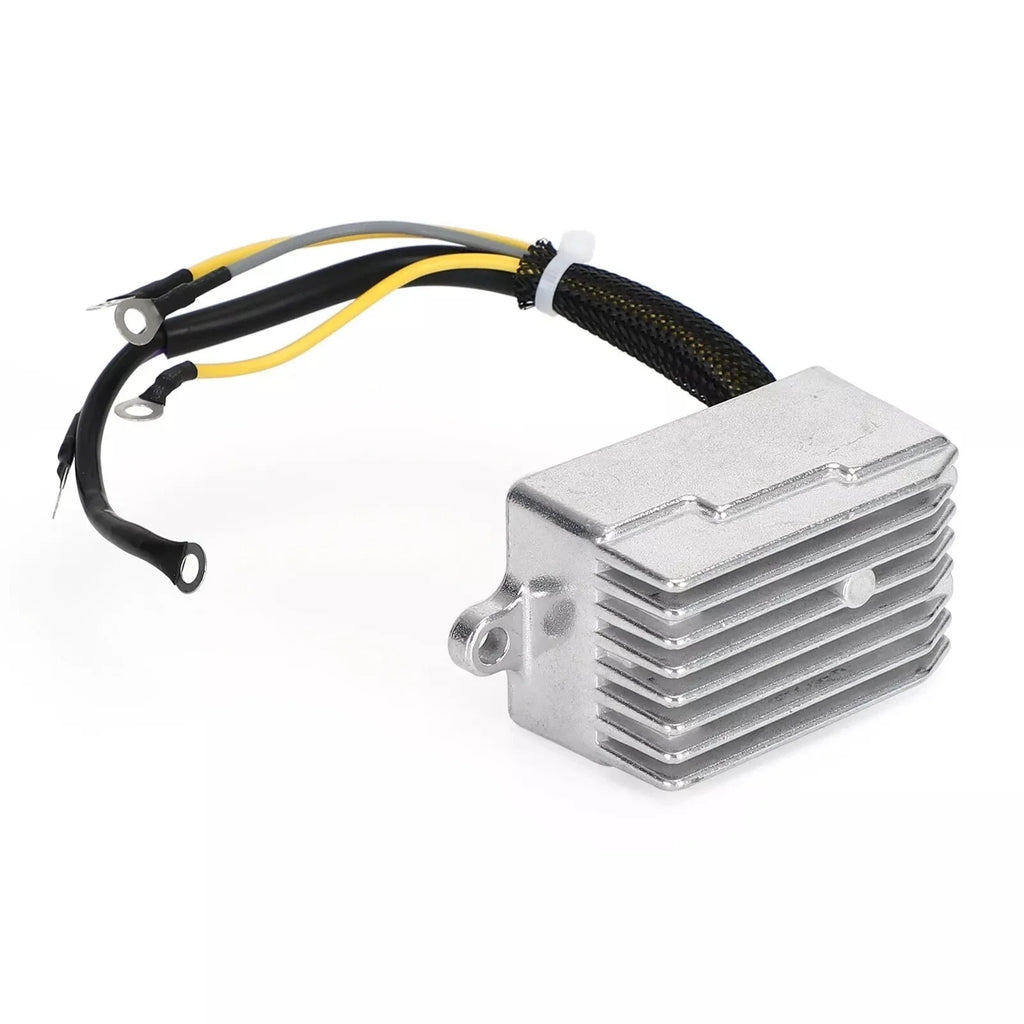Rectifier for Johnson Evinrude 35-105HP, 1990-2000 Models
