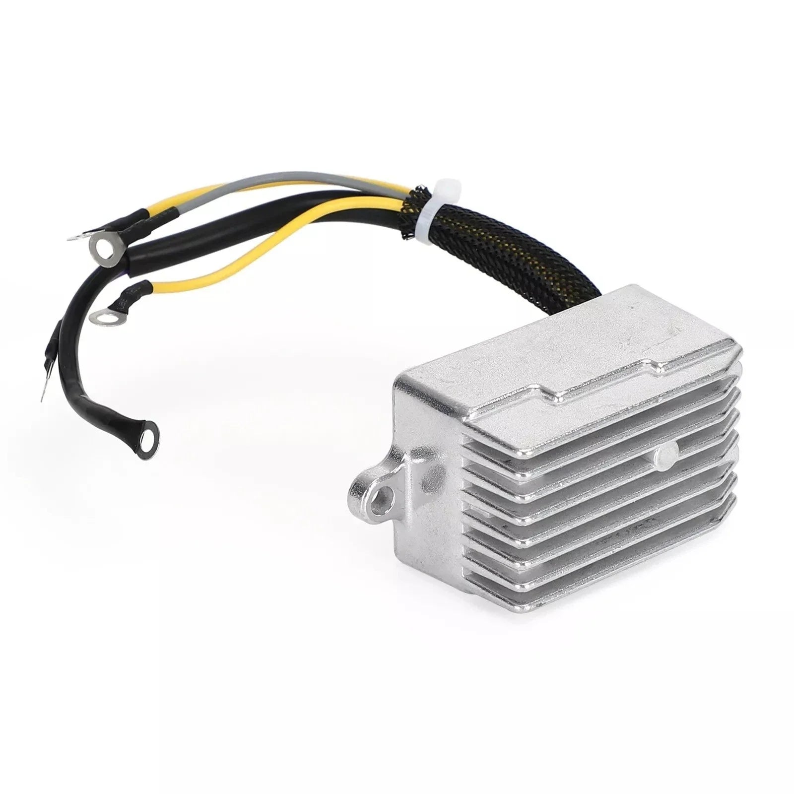 Rectifier for Johnson Evinrude 35-105HP, 1990-2000 Models