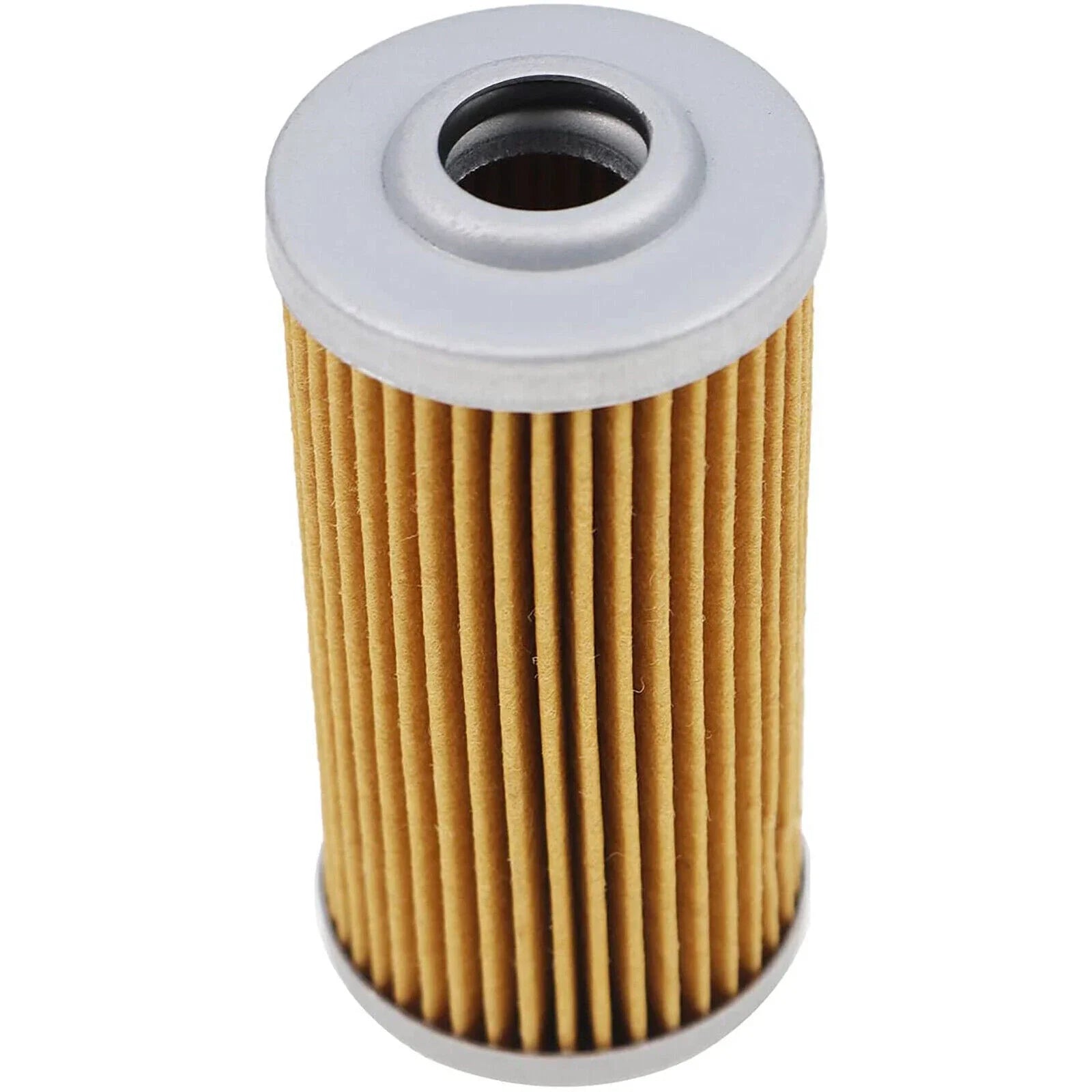 Fuel Filter for Yanmar 3QM30/1GM/1GM10 (3GMD/3HM/3HM35)