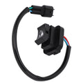 YAMAHA Trim and Tilt Switch Assembly for F25/F30/F40/F50