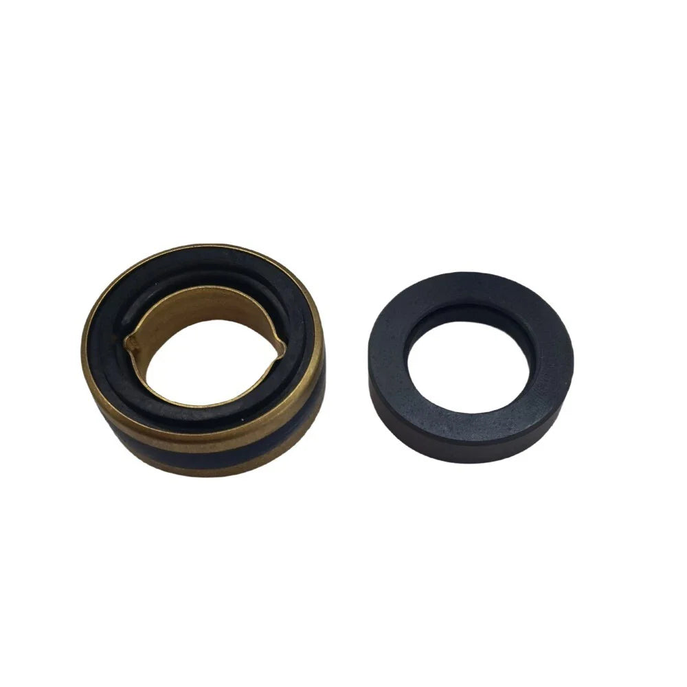 Mechanical Sea Water Pump Shaft Seal for Volvo Penta 818864, Jabsco